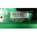 JUG7.820.964-4 CHANGHONG L32B716AB