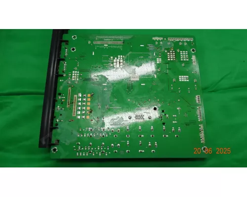 JUG7.820.964-4 CHANGHONG L32B716AB