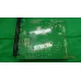 JUG7.820.964-4 CHANGHONG L32B716AB