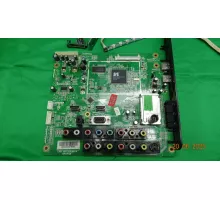 JUG7.820.964-4 CHANGHONG L32B716AB