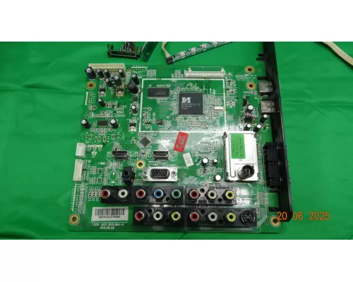 JUG7.820.964-4 CHANGHONG L32B716AB