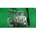JUG7.820.964-4 CHANGHONG L32B716AB