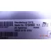 MIP320D REV:1.1 CHANGHONG L32B716AB