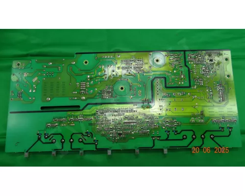MIP320D REV:1.1 CHANGHONG L32B716AB