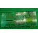 MIP320D REV:1.1 CHANGHONG L32B716AB