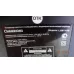 MIP320D REV:1.1 CHANGHONG L32B716AB