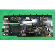 MIP320D REV:1.1 CHANGHONG L32B716AB