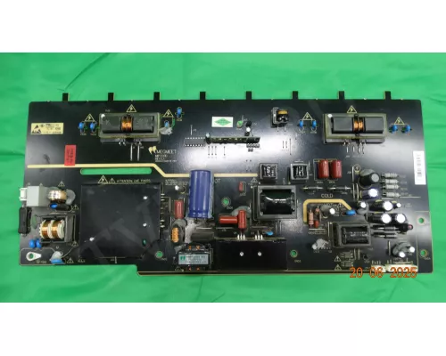 MIP320D REV:1.1 CHANGHONG L32B716AB