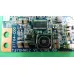 T370HW02 37T04-C0G CHANGHONG L32B716AB