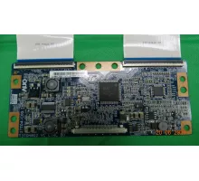T370HW02 37T04-C0G CHANGHONG L32B716AB