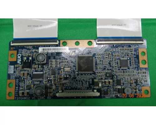 T370HW02 37T04-C0G CHANGHONG L32B716AB T370HW02 37T04-C0G CHANGHONG L32B716AB