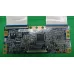 T370HW02 37T04-C0G CHANGHONG L32B716AB