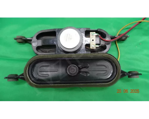 Динамики YDT415-B5 CHANGHONG L32B716AB