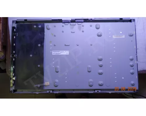 Матрица T315HW02 V.2 в сборе с подсветкой CHANGHONG L32B716AB Матрица T315HW02 V.2 в сборе с подсветкой CHANGHONG L32B716AB