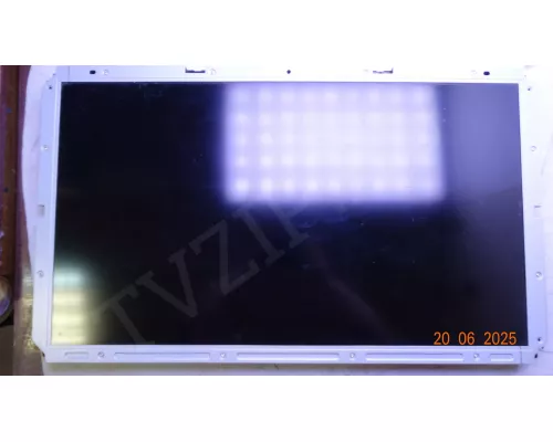 Матрица T315HW02 V.2 в сборе с подсветкой CHANGHONG L32B716AB Матрица T315HW02 V.2 в сборе с подсветкой CHANGHONG L32B716AB