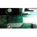 KANT-SU2_700_43_WW BN94-15585E SAMSUNG UE43TU7090U