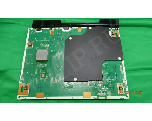 KANT-SU2_700_43_WW BN94-15585E SAMSUNG UE43TU7090U