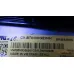 KANT-SU2_700_43_WW BN94-15585E SAMSUNG UE43TU7090U