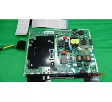 KANT-SU2_700_43_WW BN94-15585E SAMSUNG UE43TU7090U