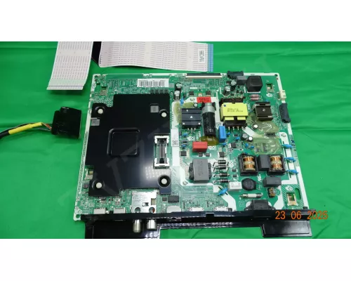 KANT-SU2_700_43_WW BN94-15585E SAMSUNG UE43TU7090U