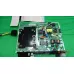 KANT-SU2_700_43_WW BN94-15585E SAMSUNG UE43TU7090U
