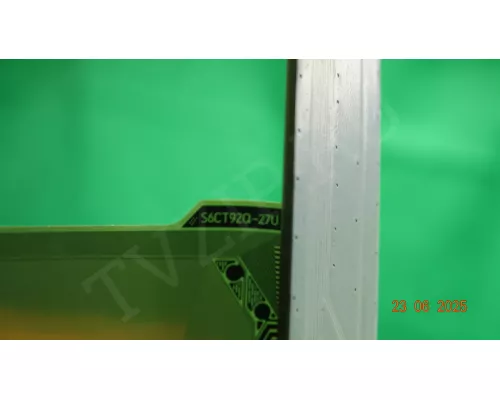 47-6003021 47-6003022 SAMSUNG UE43TU7090U 47-6003021 47-6003022 SAMSUNG UE43TU7090U