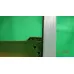 47-6003021 47-6003022 SAMSUNG UE43TU7090U