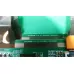 47-6003021 47-6003022 SAMSUNG UE43TU7090U