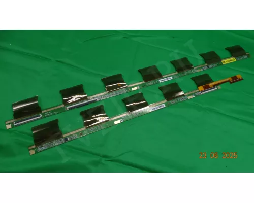 47-6003021 47-6003022 SAMSUNG UE43TU7090U 47-6003021 47-6003022 SAMSUNG UE43TU7090U