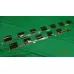 47-6003021 47-6003022 SAMSUNG UE43TU7090U