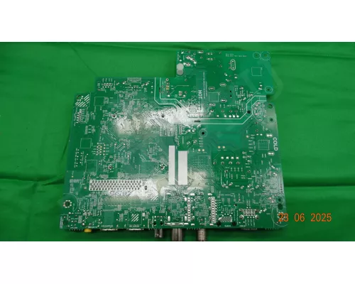 TPD.RT2841A.PB782 ARTEL UA43H3401