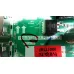 TPD.RT2841A.PB782 ARTEL UA43H3401