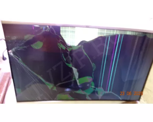 TPD.RT2841A.PB782 ARTEL UA43H3401
