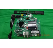 TPD.RT2841A.PB782 ARTEL UA43H3401