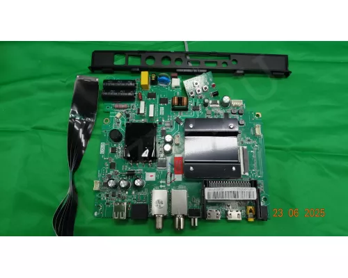 TPD.RT2841A.PB782 ARTEL UA43H3401