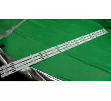 JL.D43071330-004DS-M_V01 ARTEL UA43H3401
