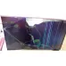 PT430CT03-14-C-4 ARTEL UA43H3401