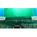 PT430CT03-14-C-4 ARTEL UA43H3401