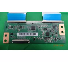 PT430CT03-14-C-4 ARTEL UA43H3401
