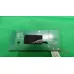 Wi-Fi 07-WBDCT1-2R25GSD для телевизоров ARTEL, MODENA