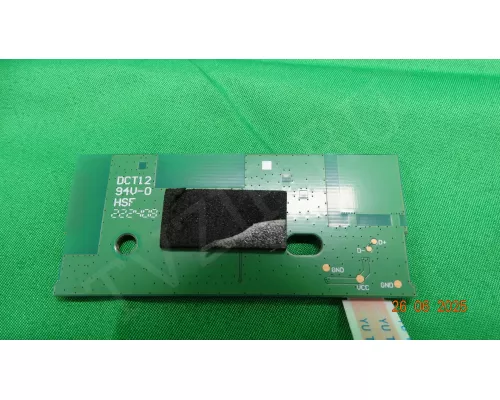 Wi-Fi 07-WBDCT1-2R25GSD для телевизоров ARTEL, MODENA