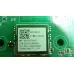 Wi-Fi 07-WBDCT1-2R25GSD для телевизоров ARTEL, MODENA