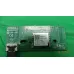 Wi-Fi 07-WBDCT1-2R25GSD для телевизоров ARTEL, MODENA