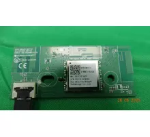 Wi-Fi 07-WBDCT1-2R25GSD для телевизоров ARTEL, MODENA