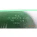 Динамики 42-WDF413-XX2G для телевизоров ARTEL