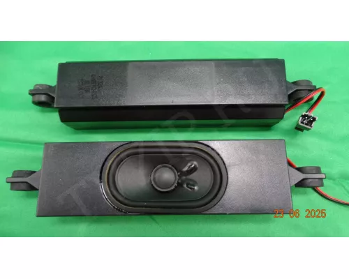 Динамики 42-WDF413-XX2G для телевизоров ARTEL