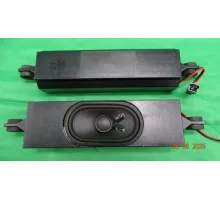 Динамики 42-WDF413-XX2G для телевизоров ARTEL