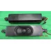 Динамики 42-WDF413-XX2G для телевизоров ARTEL
