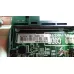 EAX6919605(1.0) EBU66455304 LG 49NANO866NA