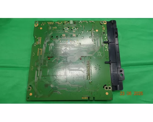 EAX6919605(1.0) EBU66455304 LG 49NANO866NA